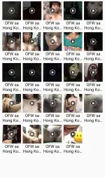 Chloe ~ OFW sa Hong Kong.webp Chloe ~ OFW sa Hong Kong.webp