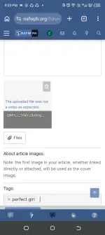 Screenshot_20260320-210342.webp