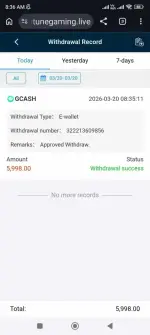 1774013170618.webp 1774013170618.webp