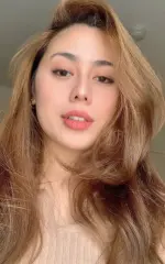 Katrina Mae - MahinangNilalang (1).webp Katrina Mae - MahinangNilalang (1).webp