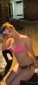 Screenshot_2026-03-20-22-15-38-88_1c337646f29875672b5a61192b9010f9.webp