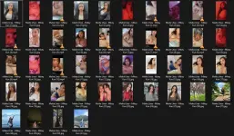 Untitled.webp