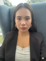 Maike Lhea - Mikey Kun (1).webp