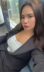 Maike Lhea - Mikey Kun (2).webp
