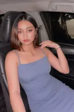Exka Shary - MahinangNilalang (3).webp Exka Shary - MahinangNilalang (3).webp