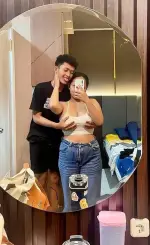 Maul - MahinangNilalang (2).webp