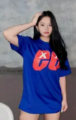 Ashitake - MahinangNilalang (1).webp