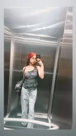 xaeKy4iR.webp