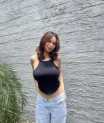 IMG_9489.webp IMG_9489.webp