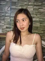 -6071171624675165477_121.webp