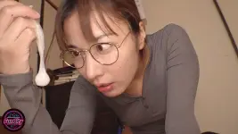 fjinjp-11.webp