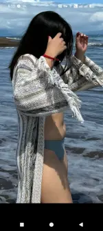 Screenshot_20260320-171541.webp