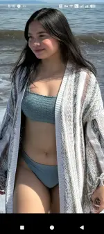 Screenshot_20260320-171533.webp