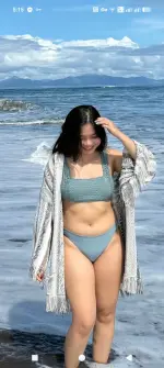 Screenshot_20260320-171520.webp