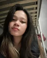 1774023993782.webp