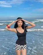 Screenshot 2026-03-21 015235.webp