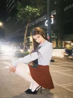 1000073346.webp
