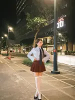 1000073356.webp