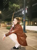 1000073359.webp