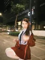 1000073360.webp