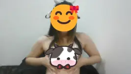 moo-thankyou-v0-zikqk7kmt9ig1.webp