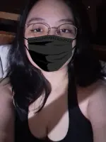 wanna-go-on-a-run-with-a-nerdy-girl-v0-n3z2sf3v9v1f1.webp wanna-go-on-a-run-with-a-nerdy-girl-v0-n3z2sf3v9v1f1.webp