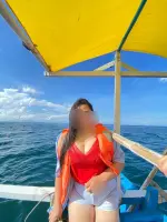 got-busy-sa-pag-unwind-sorry-for-the-late-reply-huhu-bawi-v0-sy3hmlxhckye1.webp