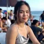 1774046722980.webp
