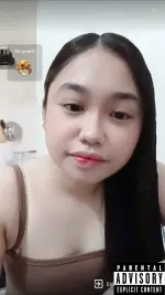 vlcsnap-2026-03-21-06h45m08s419.webp