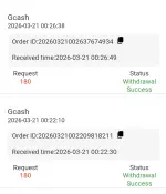 Screenshot_20260321-081909.webp