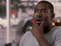 The Wire Wow GIF The Wire Wow GIF