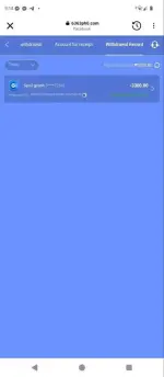1774054550384.webp