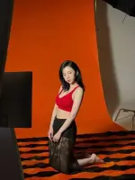 1774056087383.webp