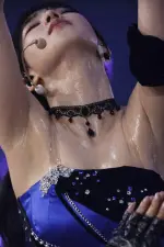1774056120671.webp