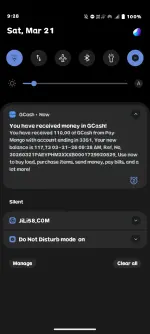 Screenshot_20260321_092900.webp Screenshot_20260321_092900.webp