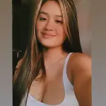 31.webp