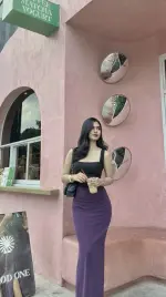 C11C1936-D083-4EC7-BC3A-FF22CC5FC336.webp