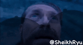 Sky GIF