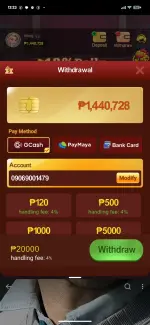 1000002075.webp