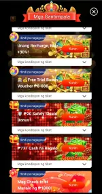 Screenshot_20260321-125817.webp Screenshot_20260321-125817.webp