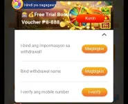 Screenshot_20260321-130321.webp Screenshot_20260321-130321.webp