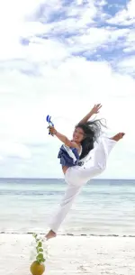 1000004019.webp
