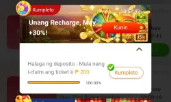 Screenshot_20260321-135947.webp