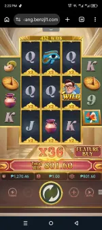Screenshot_20260321-142531.webp