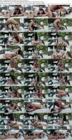 706464216_analvids-26-03-20-bella-liora-xxx-720p_s.jpg