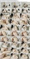 706258218_anilos-26-03-20-janet-alfano-crop-lift-xxx-1080p-mp4-wrb_s.jpg