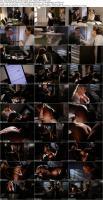 706258281_sinfulxxx-26-03-20-miss-sally-xxx-1080p-mp4-wrb_s.jpg 706258281_sinfulxxx-26-03-20-miss-sally-xxx-1080p-mp4-wrb_s.jpg
