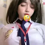 BABYCCAA - Mikey Kun (1).webp