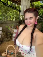 Brightest - ROUND 2 New Updates - Mikey Kun  (4).webp