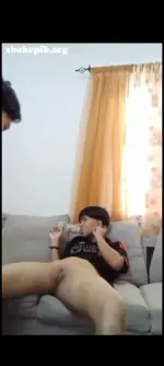 Screenshot_2026-03-21-17-10-21-639_com.miui.videoplayer.webp